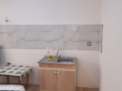 3 otaq 90 m² ev / villa satış, Buzovna q., Xəzər r., Bakı ş. / şəkil 4 / 13