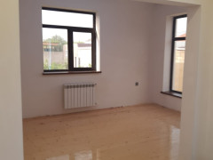 3 otaq 90 m² ev / villa satış, Buzovna q., Xəzər r., Bakı ş. / şəkil 5 / 13