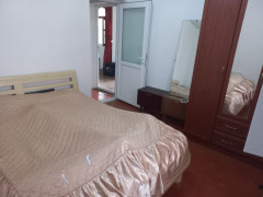 2 otaq 82 m² ev / villa satış, Buzovna q., Xəzər r., Bakı ş. / şəkil 4 / 14