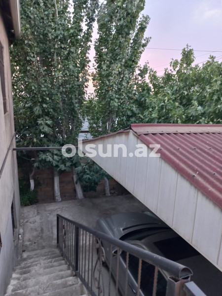 2 otaq 82 m² ev / villa satış, Buzovna q., Xəzər r., Bakı ş. / şəkil 1 / 14