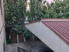 2 otaq 82 m² ev / villa satış, Buzovna q., Xəzər r., Bakı ş. / şəkil 1 / 14