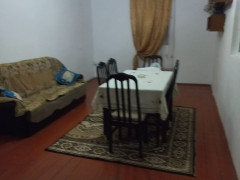2 otaq 82 m² ev / villa satış, Buzovna q., Xəzər r., Bakı ş. / şəkil 2 / 14