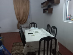 2 otaq 82 m² ev / villa satış, Buzovna q., Xəzər r., Bakı ş. / şəkil 3 / 14