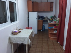 2 otaq 82 m² ev / villa satış, Buzovna q., Xəzər r., Bakı ş. / şəkil 4 / 14
