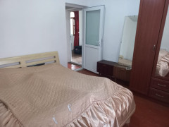 2 otaq 82 m² ev / villa satış, Buzovna q., Xəzər r., Bakı ş. / şəkil 5 / 14