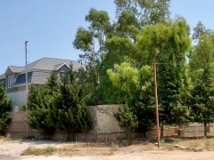 9 otaq 194.9 m² ev / villa satış, Şüvəlan q., Xəzər r., Bakı ş. / şəkil 2 / 16
