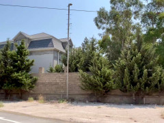9 otaq 194.9 m² ev / villa satış, Şüvəlan q., Xəzər r., Bakı ş. / şəkil 3 / 16