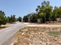 9 otaq 194.9 m² ev / villa satış, Şüvəlan q., Xəzər r., Bakı ş. / şəkil 4 / 16