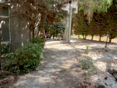 9 otaq 195 m² ev / villa satış, Şüvəlan q., Xəzər r., Bakı ş. / şəkil 3 / 12