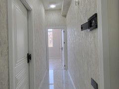 2 otaq 34 m² yeni tikili satış, Xırdalan ş. / şəkil 1 / 13