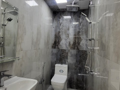 2 otaq 34 m² yeni tikili satış, Xırdalan ş. / şəkil 2 / 13