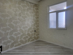 2 otaq 34 m² yeni tikili satış, Xırdalan ş. / şəkil 3 / 13