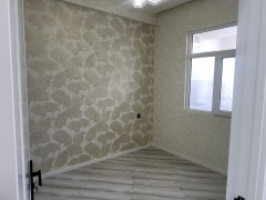 2 otaq 34 m² yeni tikili satış, Xırdalan ş. / şəkil 4 / 13