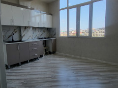 2 otaq 34 m² yeni tikili satış, Xırdalan ş. / şəkil 5 / 13
