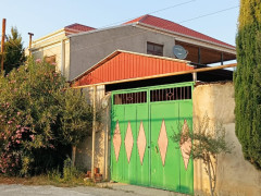 6 otaq 200 m² ev / villa satış, Buzovna q., Xəzər r., Bakı ş. / şəkil 1 / 10