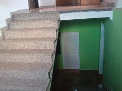 6 otaq 200 m² ev / villa satış, Buzovna q., Xəzər r., Bakı ş. / şəkil 2 / 10