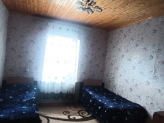 6 otaq 200 m² ev / villa satış, Buzovna q., Xəzər r., Bakı ş. / şəkil 3 / 10