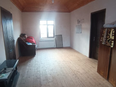 6 otaq 200 m² ev / villa satış, Buzovna q., Xəzər r., Bakı ş. / şəkil 4 / 10