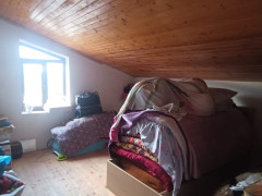 6 otaq 200 m² ev / villa satış, Buzovna q., Xəzər r., Bakı ş. / şəkil 5 / 10