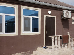 3 otaq 100 m² ev / villa satış, Buzovna q., Xəzər r., Bakı ş. / şəkil 1 / 18