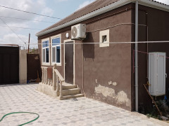 3 otaq 100 m² ev / villa satış, Buzovna q., Xəzər r., Bakı ş. / şəkil 3 / 18