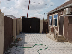 3 otaq 100 m² ev / villa satış, Buzovna q., Xəzər r., Bakı ş. / şəkil 2 / 15