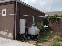 3 otaq 100 m² ev / villa satış, Buzovna q., Xəzər r., Bakı ş. / şəkil 3 / 15