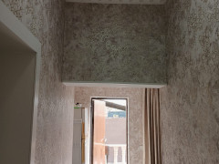 3 otaq 100 m² ev / villa satış, Buzovna q., Xəzər r., Bakı ş. / şəkil 4 / 15