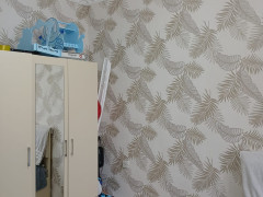 3 otaq 100 m² ev / villa satış, Buzovna q., Xəzər r., Bakı ş. / şəkil 5 / 15