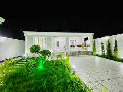 3 otaq 119.9 m² ev / villa satış, Buzovna q., Xəzər r., Bakı ş. / şəkil 1 / 12