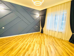 3 otaq 119.9 m² ev / villa satış, Buzovna q., Xəzər r., Bakı ş. / şəkil 5 / 12