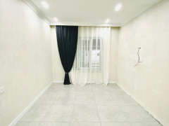 3 otaq 120 m² ev / villa satış, Buzovna q., Xəzər r., Bakı ş. / şəkil 4 / 12