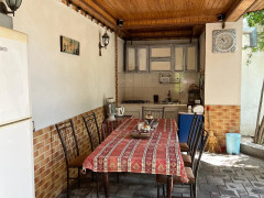 6 otaq 214 m² ev / villa satış, Buzovna q., Xəzər r., Bakı ş. / şəkil 2 / 19