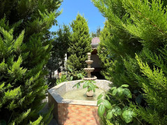 6 otaq 214 m² ev / villa satış, Buzovna q., Xəzər r., Bakı ş. / şəkil 4 / 19