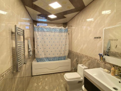 6 otaq 214 m² ev / villa satış, Buzovna q., Xəzər r., Bakı ş. / şəkil 3 / 15