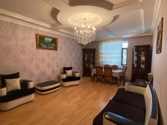 6 otaq 214 m² ev / villa satış, Buzovna q., Xəzər r., Bakı ş. / şəkil 4 / 15