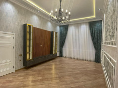 4 otaq 160 m² ev / villa satış, Buzovna q., Xəzər r., Bakı ş. / şəkil 5 / 9