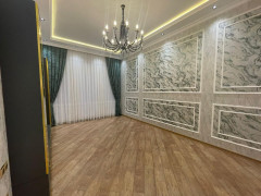 4 otaq 160 m² ev / villa satış, Buzovna q., Xəzər r., Bakı ş. / şəkil 3 / 11