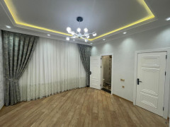 4 otaq 160 m² ev / villa satış, Buzovna q., Xəzər r., Bakı ş. / şəkil 4 / 11
