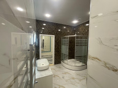 4 otaq 210 m² ev / villa satış, Buzovna q., Xəzər r., Bakı ş. / şəkil 2 / 18