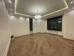 4 otaq 210 m² ev / villa satış, Buzovna q., Xəzər r., Bakı ş. / şəkil 3 / 18