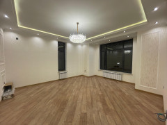 4 otaq 210 m² ev / villa satış, Buzovna q., Xəzər r., Bakı ş. / şəkil 4 / 18