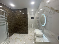 4 otaq 210 m² ev / villa satış, Buzovna q., Xəzər r., Bakı ş. / şəkil 5 / 18