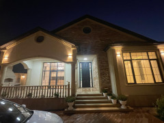 4 otaq 210 m² ev / villa satış, Buzovna q., Xəzər r., Bakı ş. / şəkil 1 / 17
