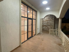 4 otaq 210 m² ev / villa satış, Buzovna q., Xəzər r., Bakı ş. / şəkil 2 / 17