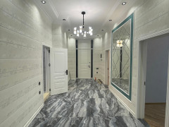 4 otaq 210 m² ev / villa satış, Buzovna q., Xəzər r., Bakı ş. / şəkil 3 / 17