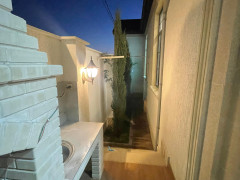 4 otaq 210 m² ev / villa satış, Buzovna q., Xəzər r., Bakı ş. / şəkil 5 / 17