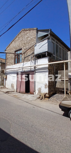 3 otaq 69.9 m² ev / villa satış, Buzovna q., Xəzər r., Bakı ş. / şəkil 1 / 11