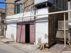 3 otaq 69.9 m² ev / villa satış, Buzovna q., Xəzər r., Bakı ş. / şəkil 1 / 11