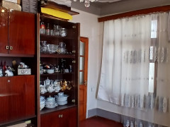 3 otaq 69.9 m² ev / villa satış, Buzovna q., Xəzər r., Bakı ş. / şəkil 4 / 11